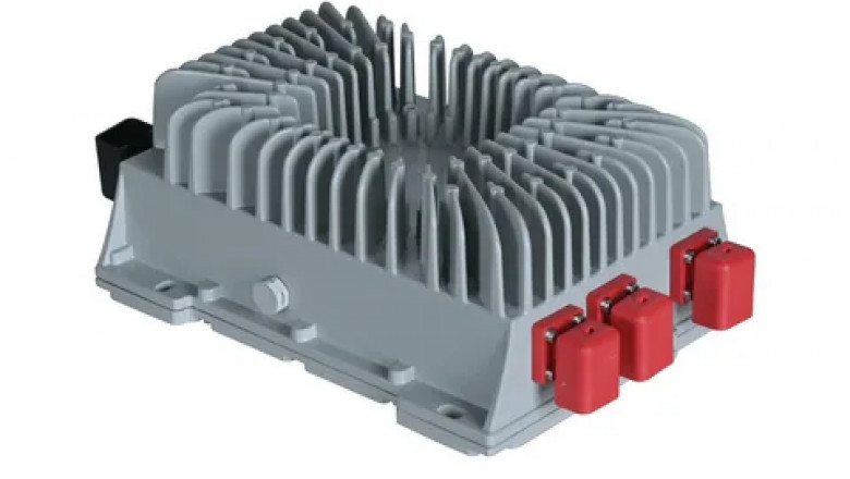 Best Practices for Maintaining Your 2KW RV Bidirectional Intelligent DC-DC Charger