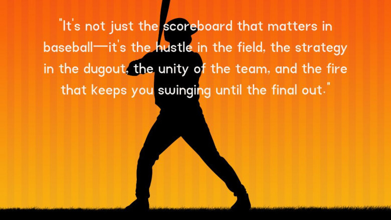 Best Yoga Quotes to Inspire Your Practice
