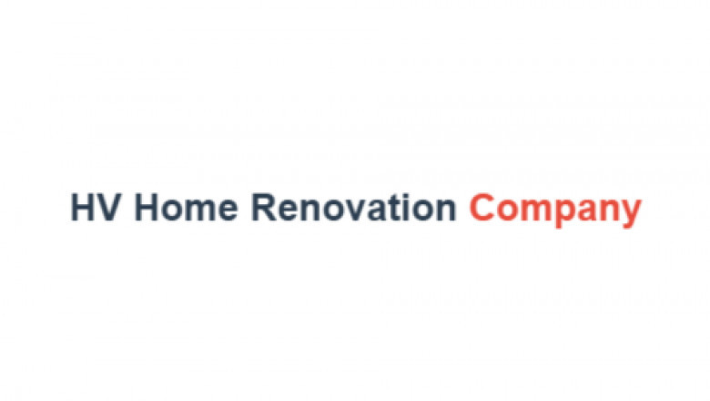 Elite Construction Solutions