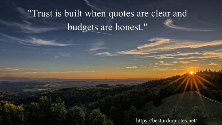 Good Afternoon Quotes