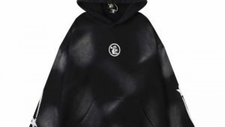 Hellstar Sweatsuit Fit Guide: True to Size?