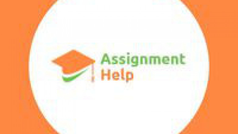 Irish Homework Help