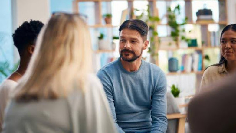 The Power of Speaking Up Against Abuse