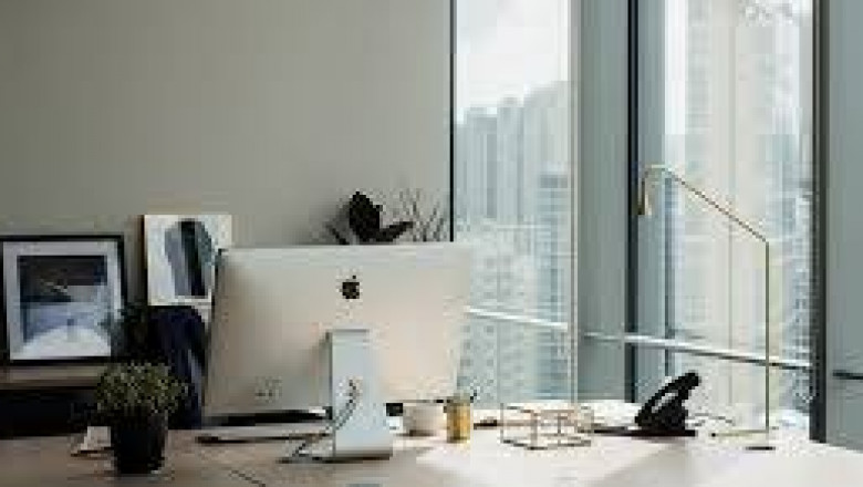 7 Smart Reasons to Use Virtual Office Answering Services Today