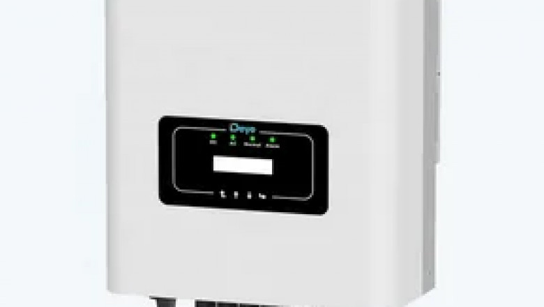 Comparing Top Brands of 10KW Three-Phase Inverters in 2025