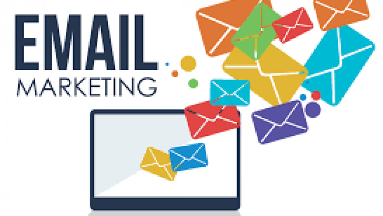 Searching for “Email Marketing Agencies Near Me”? Here’s the Game-Changer