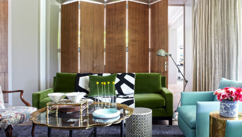How Budget-Friendly Interior Designers Help You Save Money?