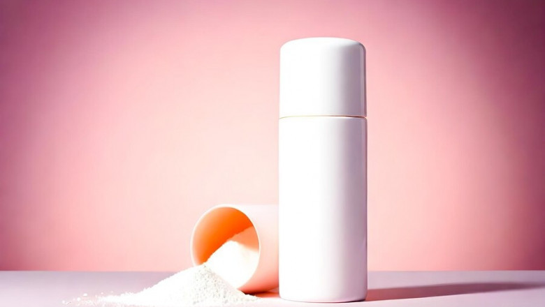 Understanding the Insights and Requirements to Setup Deodorant Manufacturing Plant Project