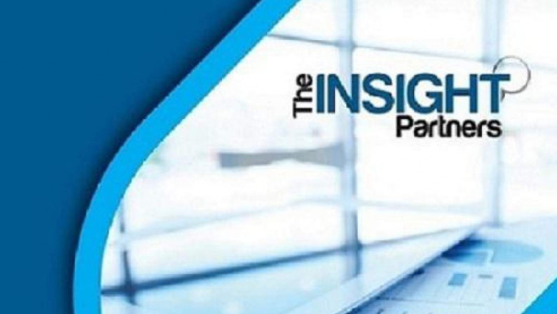 Pharmaceutical Isolator Market Trends, Innovations, and Growth Opportunities