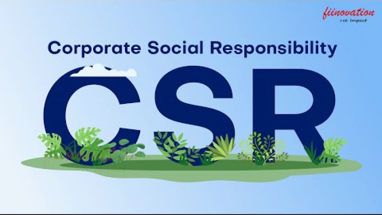 How Fiinovation Builds Corporate-Community Partnerships in Delhi