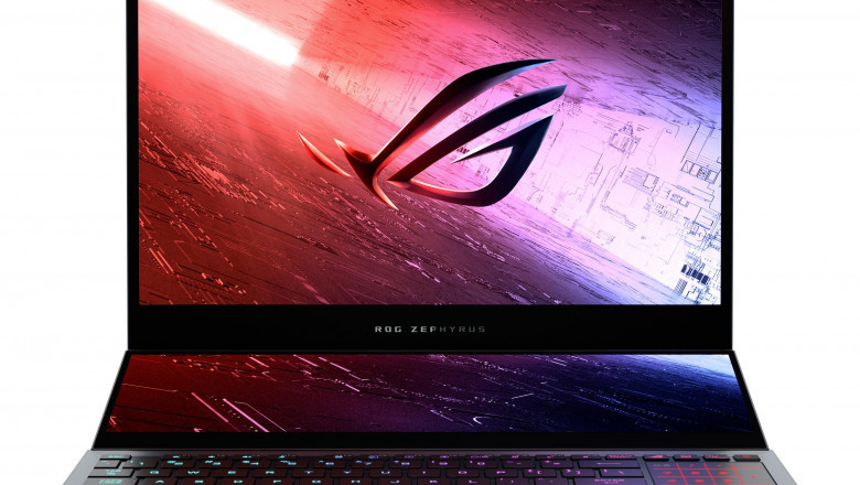 Best Gaming Laptops: Top Picks for 2025