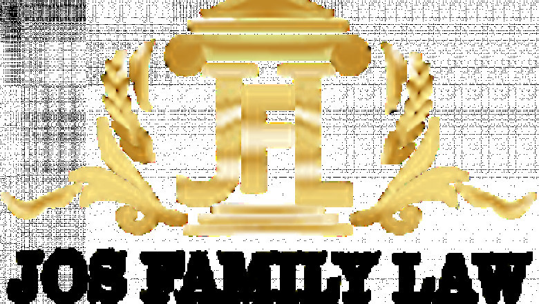Choosing the Right Divorce Attorney in Irvine: What You Need to Know