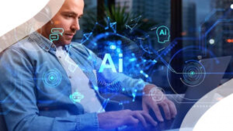 AI and Automation in Sales Solutions What You Need to Know
