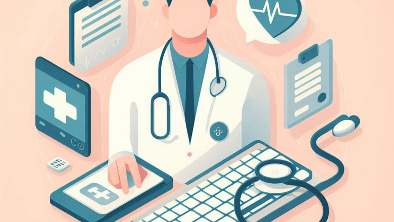 Analyzing Medical Transcription Service: A Dying Career or an Opportunity?