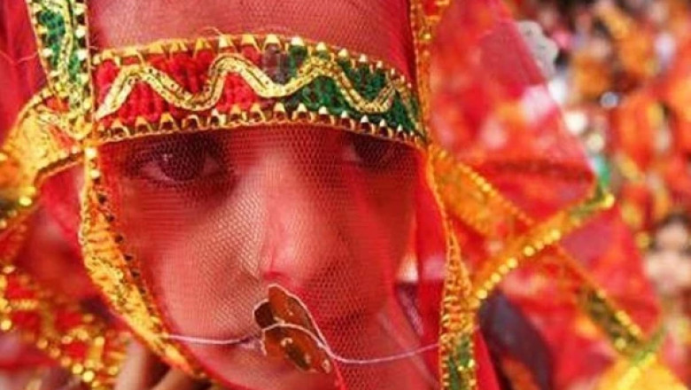 Child Marriage Law Challenged in Federal Shariat Court: Legal and Religious Debate Rekindled