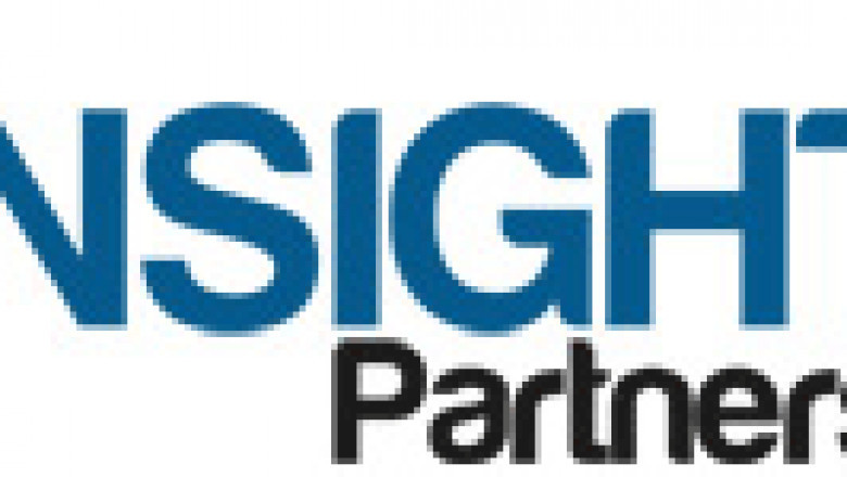 Solid-State Laser Market Report: Unlocking Growth Potential and Addressing Challenges