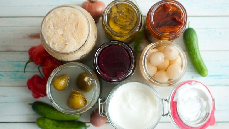 The Future of Flavor and Fragrance: A Deep Dive into Fermented Ingredients