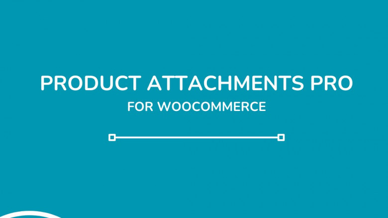 A Guide to Using WooCommerce Attach PDF to Automate Post-Purchase Files
