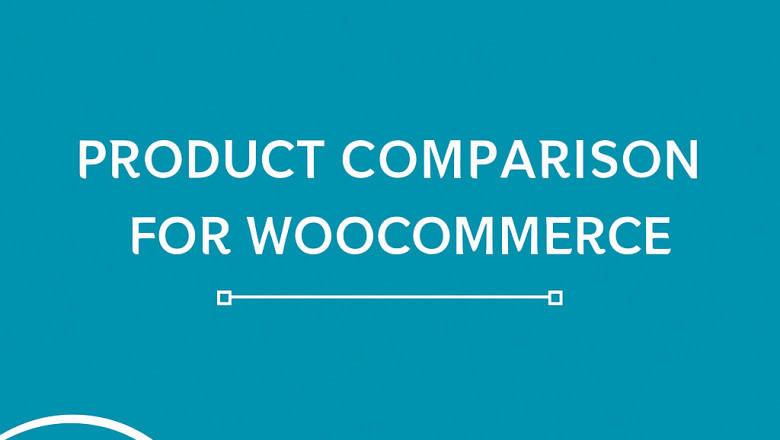 How WooCommerce Product Comparison Enhances User Experience & Sales