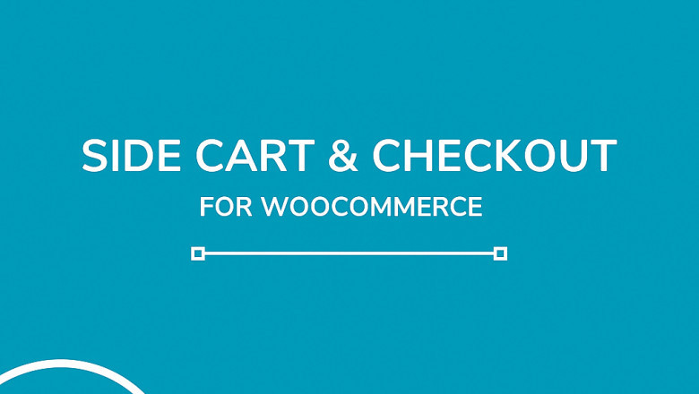 Utilize WooCommerce Side Cart to Enhance Mobile Shopping