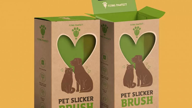 Why Custom Tuck Boxes Are Perfect for Sending Gifts