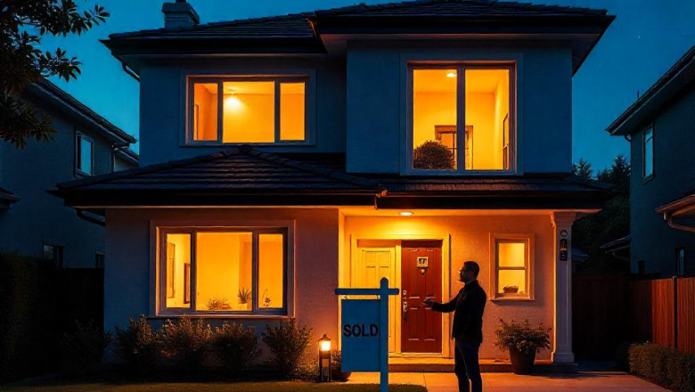 Buying a Home in Maryland – Your Guide to Smart, Affordable Property Ownership