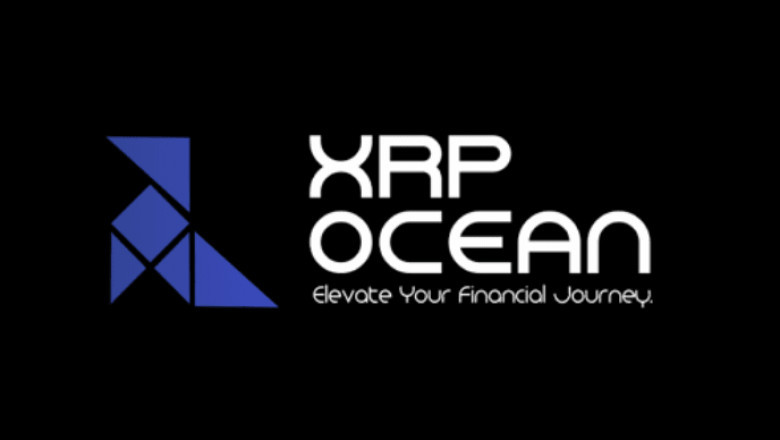 How XRP Ocean Aligns with the Future of Digital Sovereignty