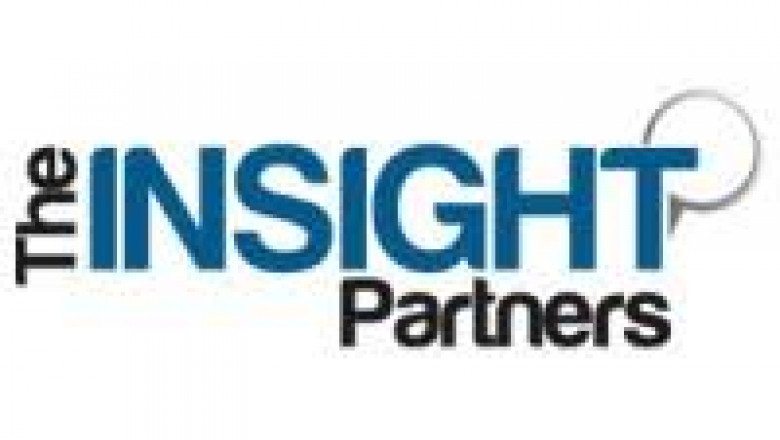 Sodium Cyanide Market Report: Unlocking Growth Potential and Addressing Challenges