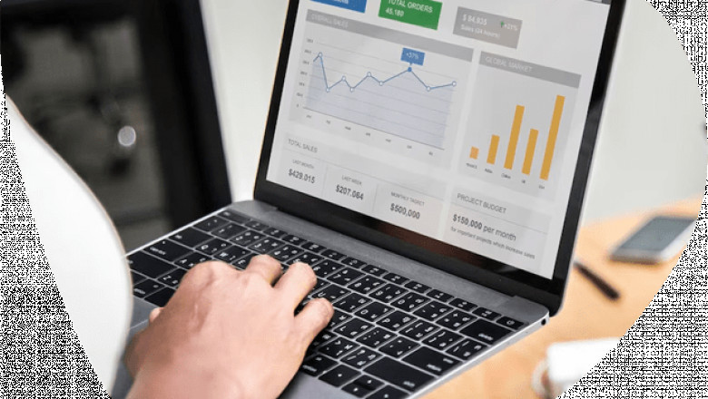 Top PPC & SEO Services in Delhi NCR and Noida – Your Complete Digital Growth Solution