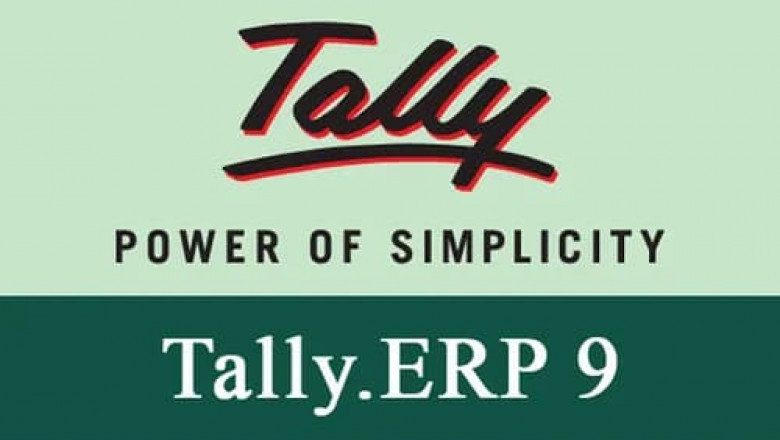 Your Path to Tally Mastery, at DICS
